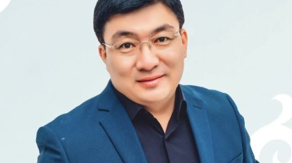 «Елдің артын жалағыш...»: Тоқтар Серіков биліктің «көмегіне мұқтаж емес» екенін айтты