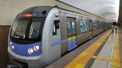 Тағы да жемқорлық: Алматы метросында бюджет қаражатын жымқыру фактісі тіркелді