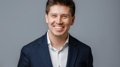 Қазақ тіліне тіл тигізген кәсіпкер қазақтар жайлы фильмге демеушілік көрсетпек