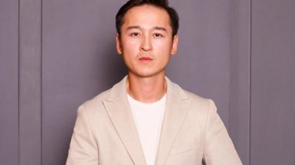 «100 миллион немесе 7 жыл түрме»: Қыз зорлады деп айыпталған қаржыгер-блогер ақталды