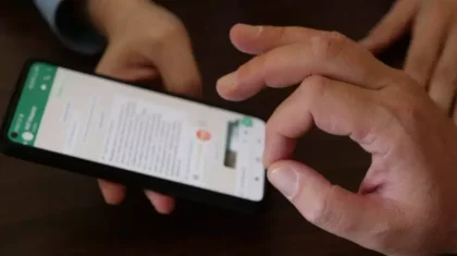 Астанада жоқ пәтерді жалға берумен айналысқан алаяқ ұсталды