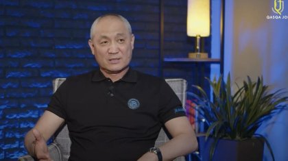 «Журналистерге шабуыл жасалмауы керек»: депутат «Бәсенің» тілшісі Айдос Садықовқа қатысты пікір білдірді