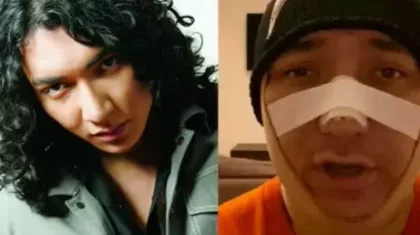 «40-қа келемін ғой»: Әлішер Каримов қандай косметологиялық қызметтер қолданатынын айтты