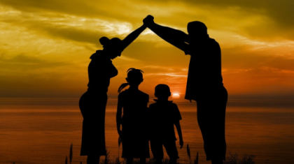 Қазақстан қауіпсіз қоғам құру жолында: ODARA Халықаралық жобасы туралы толығырақ