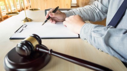 Сексологиялық сараптама: Қазақстан соттарында тергеу барысы мен шешіміне әсері қандай болмақ?