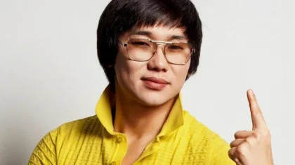 Қайрат Нұртас апелляциялық шағым түсірді: Сот үкімді өзгеріссіз қалдырды