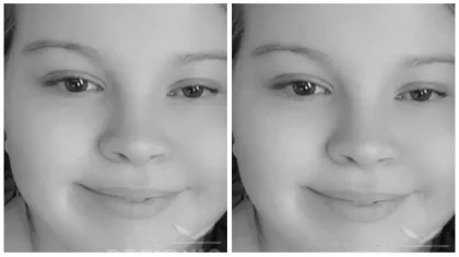 «Буындырып өлтірген»: Қостанайда 16 жасар қыздың өліміне қатысты тың мәлімет шықты