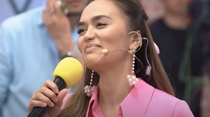 «15-і күні туғандар қымбат киіну керек»: Блогер 600 мың теңгелік туфли алуының себебін айтты