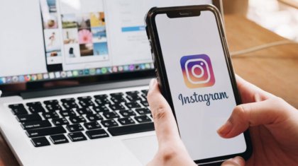 Шымкент тұрғыны әлеуметтік желіде лотерея ойнатып, 96 млн теңге жинаған