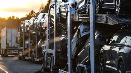 Қазақстанда утиль алымы жойылмайтын болды