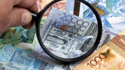 45 млн теңге пара алған Петропавл зауыты экс-директорының пәтері тәркіленді