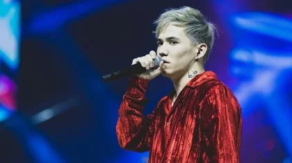 10 млн теңге: Ninety One әншісі қай ұсыныстан бас тартқаны үшін өкінетінін айтты