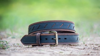 Түркістанда әйелі мас күйеуін белбеумен буындырып өлтірген