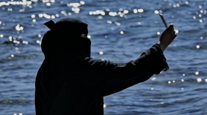 Журналист: Діни пропаганда үшін орануға ұсынылған сома 200-500 мың доллар арасы