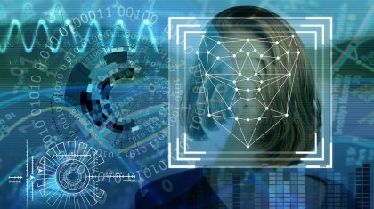 Елімізде камераларға адамды бет-жүзі арқылы тану жүйесі енгізілмек