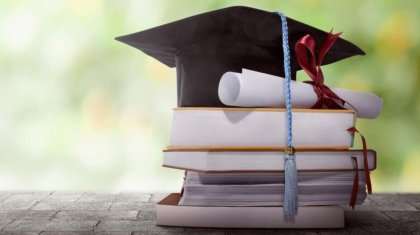 Магистратура бойынша білім гранттары иегерлерінің тізімі жарияланды