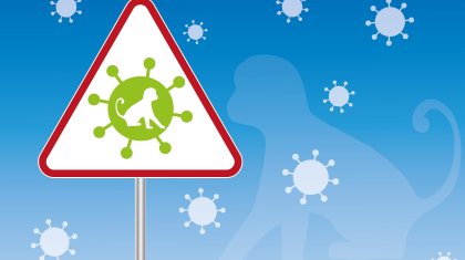Маймыл шешегі:  Қазақстан індетке қарсы қандай шаралар қабылдауда?