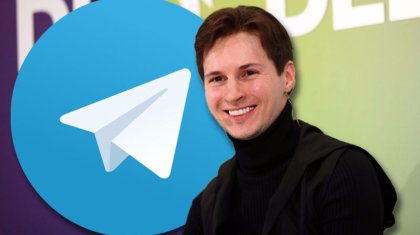 Павел Дуровтың ұсталуы Қазақстанға және әлемдік дамуға қалай әсер етті?