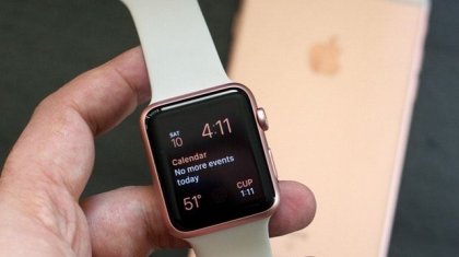 «Ұйқыны жеңе аласыз»: Тәулігіне жарты сағат ұйықтайтын кәсіпкер құпиясын ашты