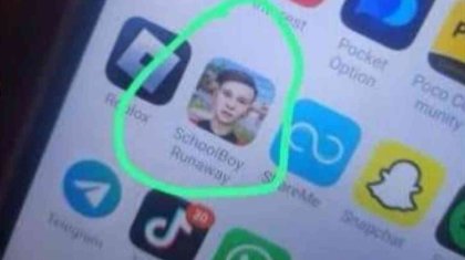 «Балаларды қойша қырып жатыр»: Белгілі журналист оқушыларды суицидке итермелейтін ойынды көрсетті