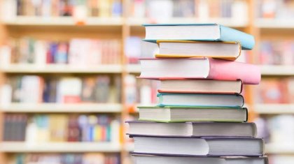 Қазақстандағы кітап шығару ісі қалай дамып жатыр?