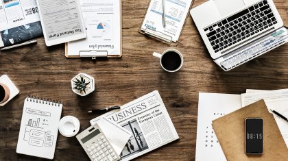 Қазақстанда кәсіпкерлердің бірыңғай ұлттық тізілімі  құрылды