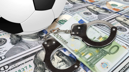 «1,3 млрд теңге шығын»: Қазақстанның спорт саласындағы бірқатар былығы әшкереленді