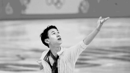 Денис Теннің өлімі: Cот кінәлілердің жазасын өзгеріссіз қалдырды