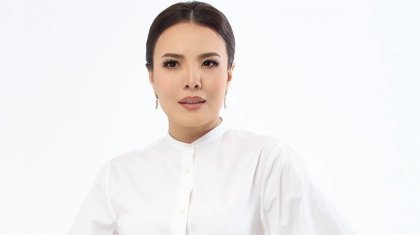 «Лас жолмен байымай-ақ қойыңдаршы»: Журналист арақ сататын қазақтарға ашуланды