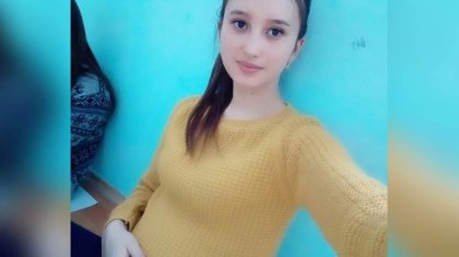 Токсикозбен барып табытпен қайтты: Жамбыл облысында ауруханаға түскен жүкті әйел жұмбақ жағдайда көз жұмды