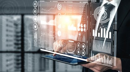 Енді мемлекеттік қызметкерлердің жұмысын жасанды интеллект бағалайды