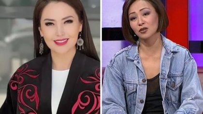 «Масқарам шыға ма деп қорықтым»: Журналист марқұм Жанардың «жаны» келіп, шындықты айтқанын жазды (ФОТО)