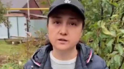 «Оқиға орнында болмаған»: Шерзаттың өліміне күдікті жігіттің анасы ұлының жазықсыз екенін айтты (ВИДЕО)