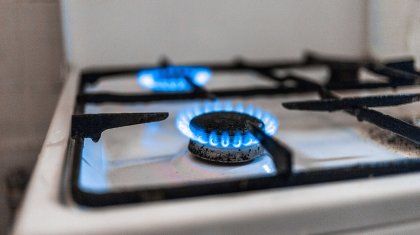 Жамбыл облысында алты адам газдан уланып көз жұмды