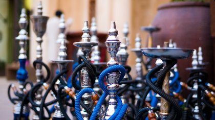 Елде кальянға толық тыйым салына ма? Денсаулық сақтау министрлігі жауап берді