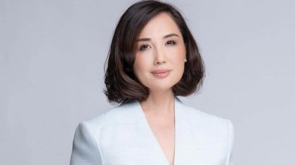 «Табаннан өткен суықтың емі жоқ»: Тележүргізуші жас қыздарға үндеу жасады (ВИДЕО)