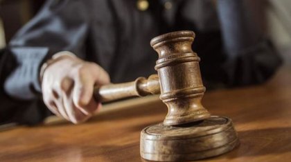 Заң бұзған 21 судья жауапқа тартылды