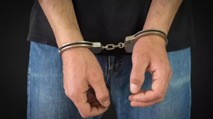 Тараздағы екі бірдей кісі өлімі: күдікті ұсталды