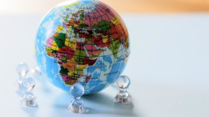 Ел халқының нақты саны жарияланды