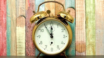 «24 емес, 18 сағат»: Ғалымдар уақытты өлшеудің жаңа тәсілін ұсынды