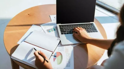 Астанада кейбір студенттер онлайн оқитын болады