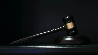 Есірткі өндіргендер өмір бойына бас бостандығынан айырылатын болды