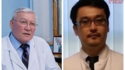 «Басшылықтан қысым көп»: Журналист білікті дәрігерлердің жаппай шетелге кеткеніне алаңдаулы