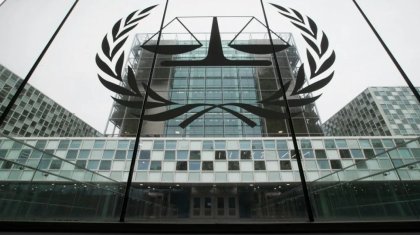 Халықаралық қылмыстық сот Израиль премьер-министрін тұтқындауға ордер берді: Жағдай қалай өрбуде