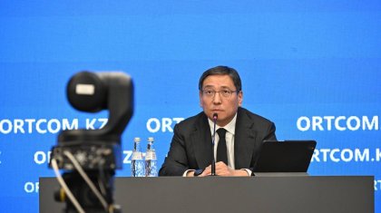 Соңғы екі жылда алматылықтардың өтінішімен 938 жоба іске асырылды