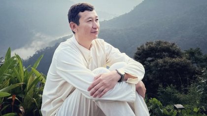 «Reels құны – 6 миллион теңге»: Әлішер Елікбаев қалай байып кетті