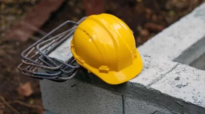 Ақтаудағы атом энергетикалық комбинатта жұмысшы қаза тапты