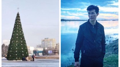 Семейде мұғалім биіктен құлады: «Педагог мәртебесі» туралы заң неге сақталмайды