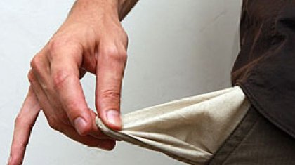 Қазақстанда кедейлік шегі өзгерді