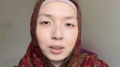 Жаңа жылыңмен деп құттықтаудың өзі күнә, шариғатта рұқсат жоқ – блогер (ВИДЕО)